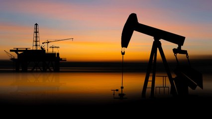 Bahreyn, Ülkenin En Büyük Petrol Sahasını Buldu