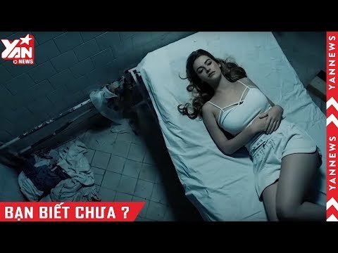Mẹo Giúp Chìm Vào Giấc Ngủ Hiệu Quả