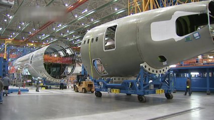 美, 6일쯤 對중국 보복 관세대상 목록 발표 / YTN