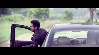 Soch Hardy Sandhu_ Full Video Song _ Romantic Punjabi Song