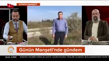 CHP'li Öztürk Yılmaz, HDP'li Selahattin Demirtaş'ı ile
