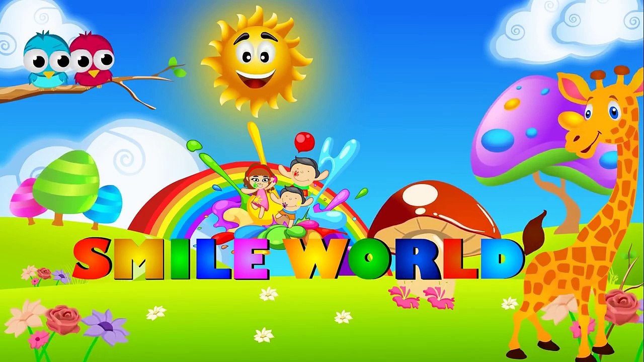 Superhero Toys(SPIDERMAN)(BATMAN)(HULK) Inflatable Toys Playset |Toys Finger Family |Superhero toys