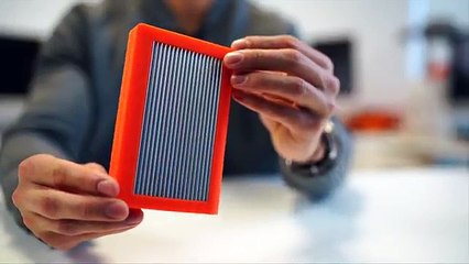 THE ULTIMATE TECH TRAVEL BAG - Ep. 9