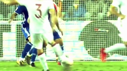 Group B Piala Dunia 2018/ World Cup  Russia