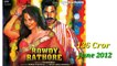 Top Hit And 100 Cror Club Movies Of Akshay Kumar | Super Hit Movies Of Akshay Kumar | Top Movies Of Akshay Kumar