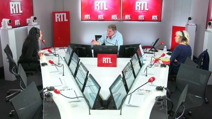 Autisme : "on ne veut pas nous entendre", déplore Olivia Cattan