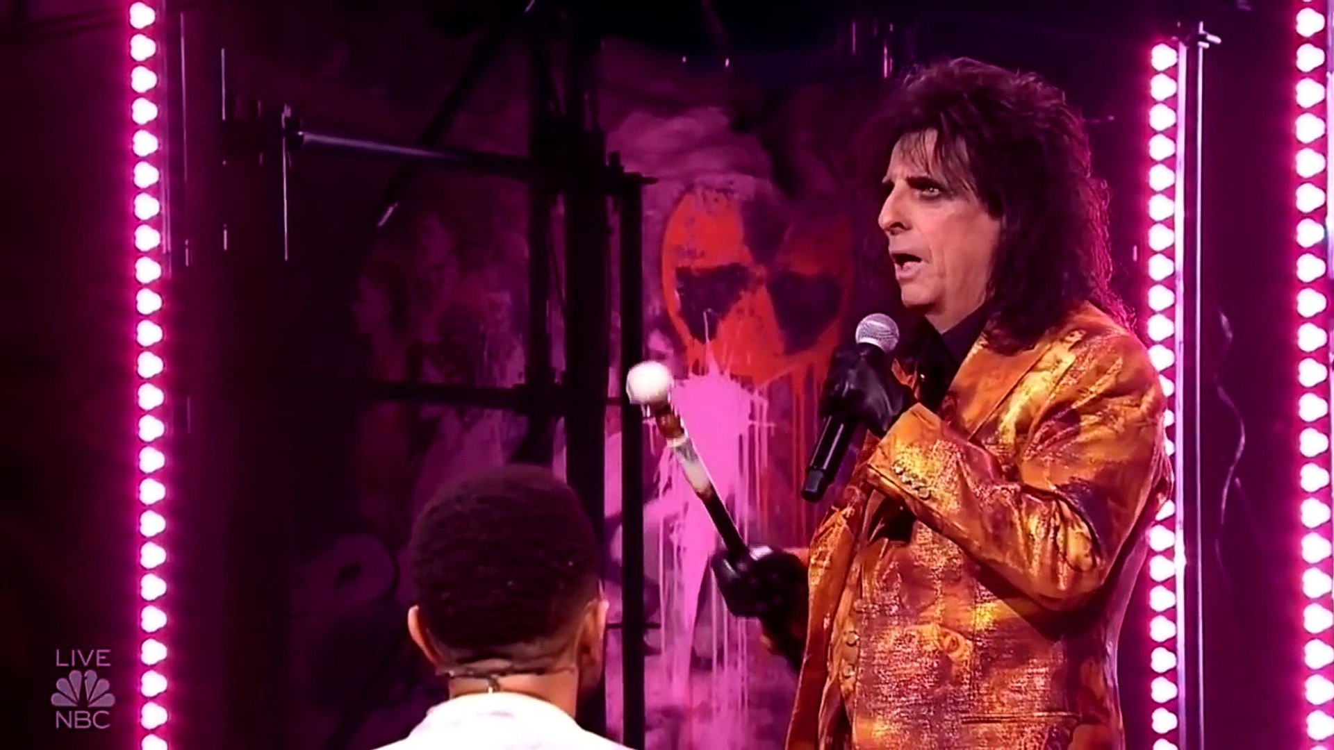 jesus christ superstar alice cooper