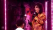Alice Cooper: King Herod's Performance (Jesus Christ Superstar Live)