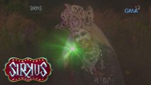 Sirkus: La Ora, the most powerful witch | Episode 11