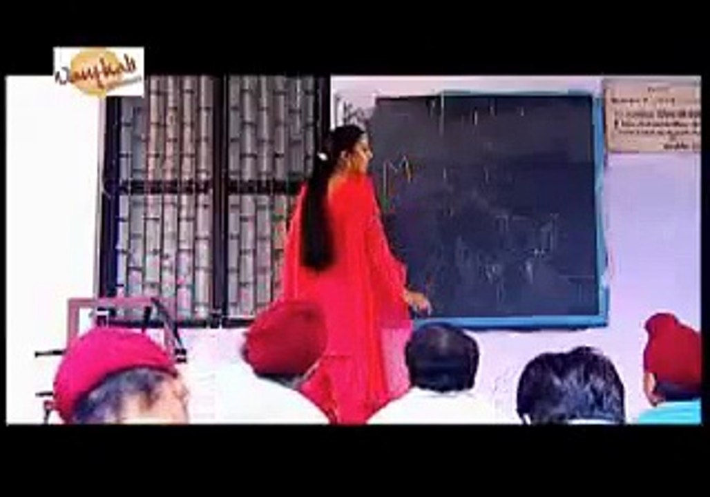 A (61)