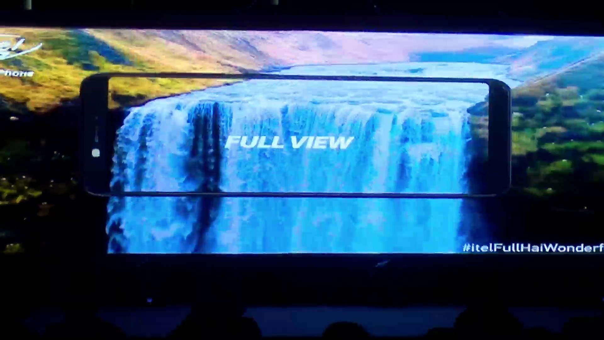 ITEL NEW LAUNCHED 3 SMARTPHONES S42 A44 A44 PRO REVIEW | NewsX Tech