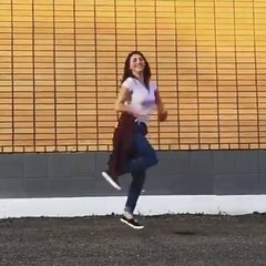 Meri vali ding dong karti hai