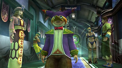 This mine game sucks