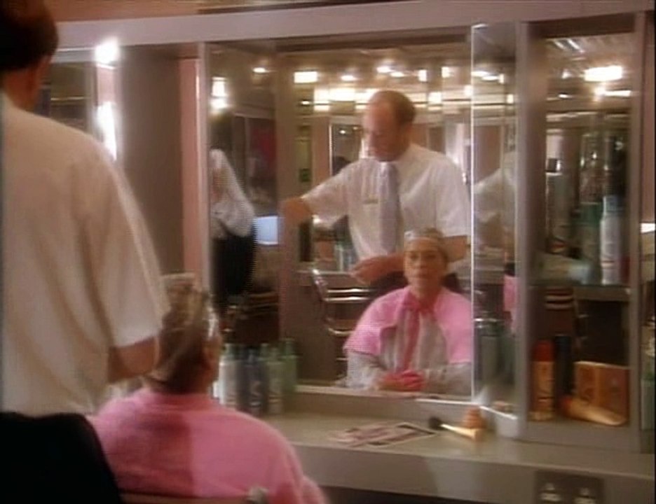 Connections 2. episode 15 Making Waves by James Burke video Dailymotion