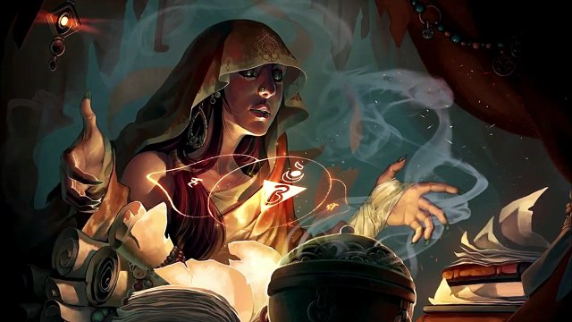 LES PROPHÉTIES DE JEAN XXIII : La Fin Des Temps pour 2033 - Avril 2018