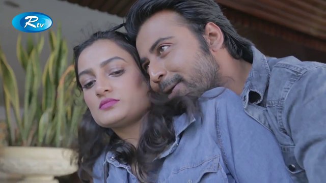 Sonali Rodh - সোনালী রোদ - Bangla Natok- Afran Nisho - Aparna Gosh - Sajjad Reja - Al-Mamun