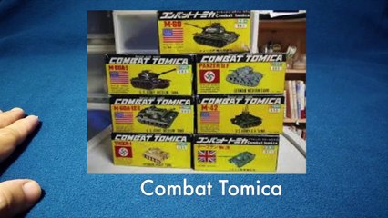 トミカ Tomica Premium No.3 JSDF type 90 tank