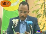 የዶ/ር አብይ አህመድ ልጅ ያደረገችው አስገራሚ ንግግር Dr Abiy Ahmed Ethiopia