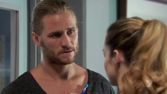 Home and Away 6855 2nd April 2018 Home and Away 6855 2nd April 2018 Home and Away 6855 2nd April 2018 Home and Away 6855 April 2nd 2018 Home and Away 6855 02/04/2018 Home and Away 6855 2nd April 2018 Home and Away 6855 Home and Away 6856