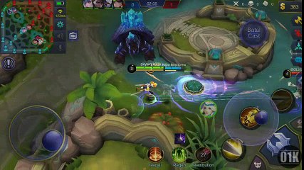 (KOMEDİ MOBİL EFSANELERİ)SEYAHAT-SEYAHAT FANNY OYUNCU