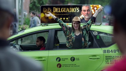 The Last O.G. | Saison 1 - Trailer officiel