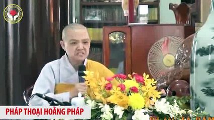 QUẢ   BÁO THẢM KHỐC  CHO NHỮNG KẺ LÀM DÂM  THƯ,  AUDIO SEX,   VIDEO SEX