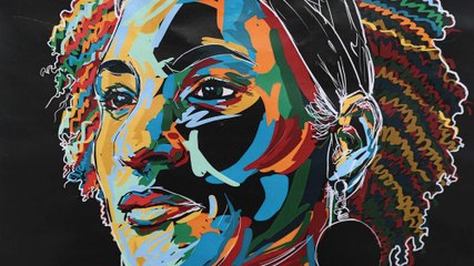 Murder in Rio: Marielle Franco and Brazil's media divide - The Listening Post (Lead)