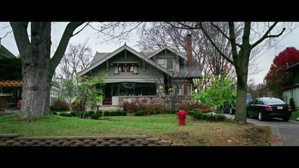 Trust Season 1 Episode 3 / FX HD / Trust