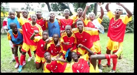 EFBC - Promo 2000 - Ils ont... presque tout gagné