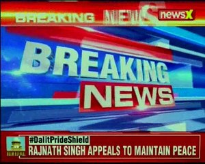 Fresh trouble for Karim Morani, Telangana state police tell SC they have evidence