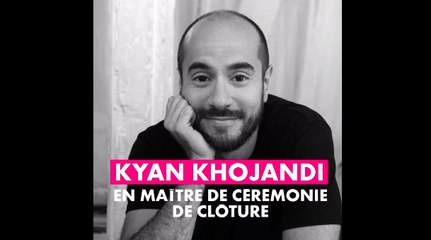 CANNESERIES : les séries ont aussi leur festival - CANAL+