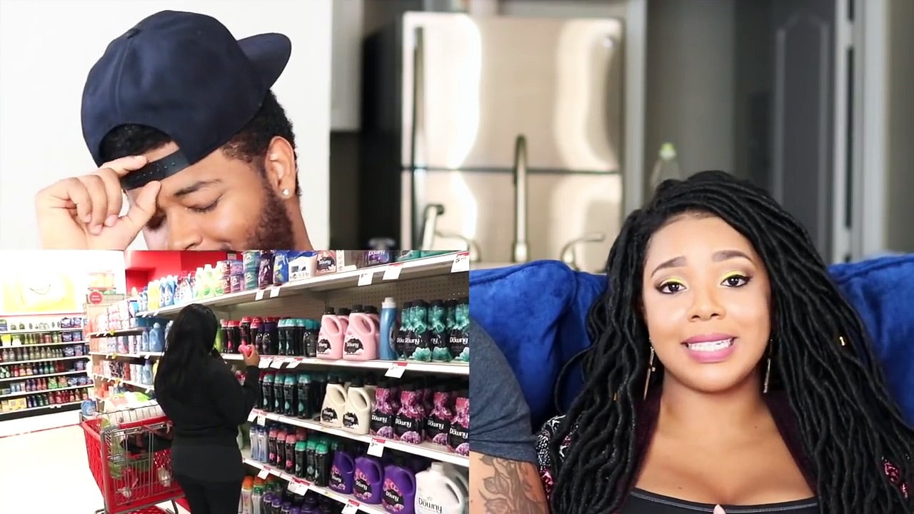 R.I.P MOMENTS - DashieXP & TPindell