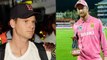 IPL 11 : Rajasthan Royals replace Steve Smith with Heinrich Klaasen | Oneindia News