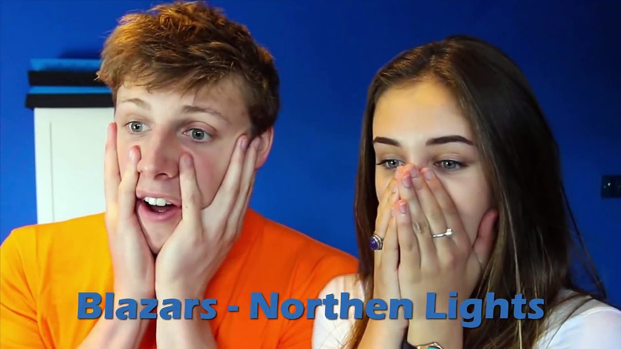 THIS VIDEO GOT DELETED (SONGS)