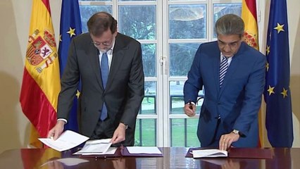 El proyecto de PGE llega mañana al Congreso con incertidumbre