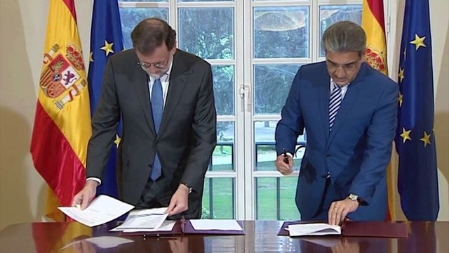 El proyecto de PGE llega mañana al Congreso con incertidumbre