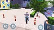 Furious City Moto Bike Racer 3 - E13, Android GamePlay HD