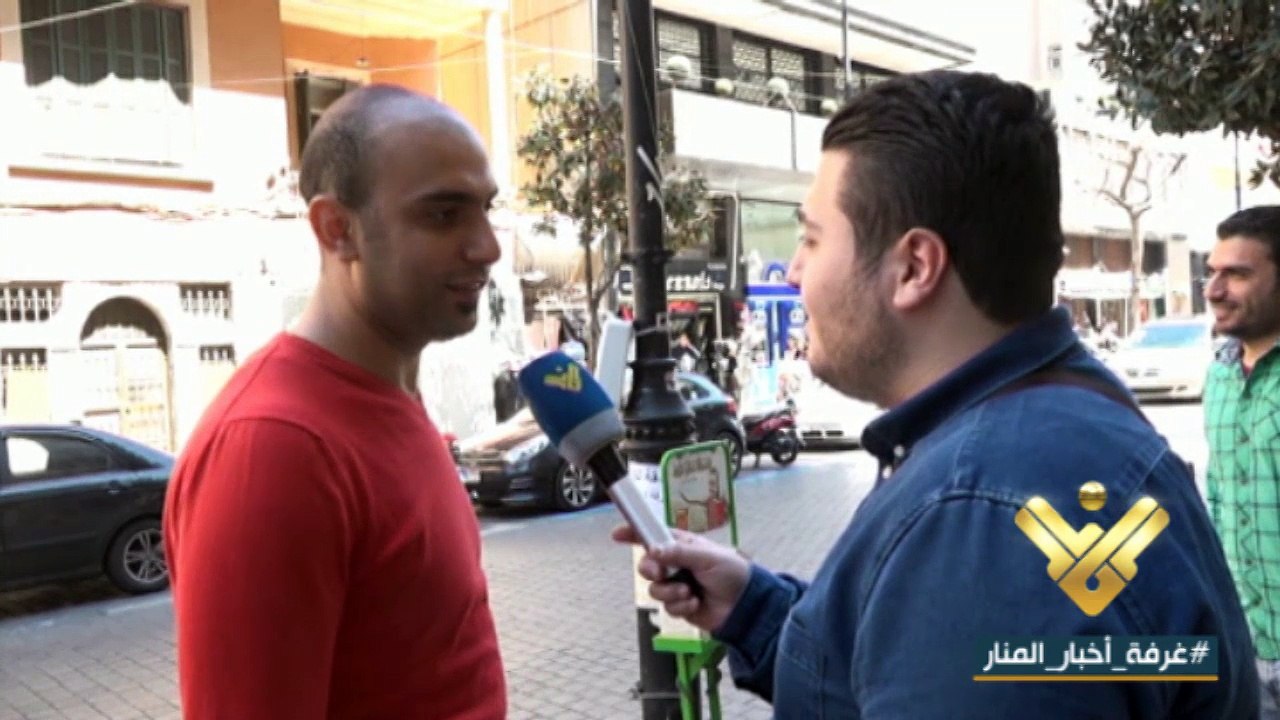 كذبة الاول من نيسان .. من أين مصدرها , وما هي أثارها ؟
