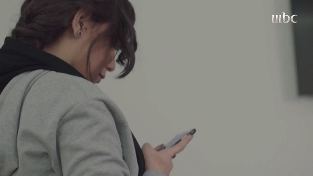 #حب_بلا_حدود | هشام يختبر ريم بهذا الموقف.. فماذا كان ردها؟