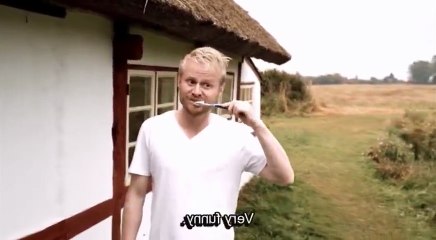 Over Kanten 2012  eng subs   Pt 03