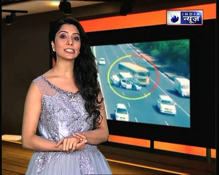 क्या आपको नौकरी और प्रमोशन नहीं मिल रहा ? | Family guru