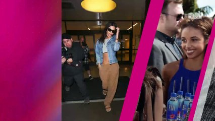 Emily Ratajkowski : Topless et en petite culotte, elle fait grimper la température pour Pâques (Photos)