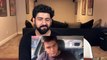 Ashish Chanchlani Vines | The Frustrated Indian Driver Reion |