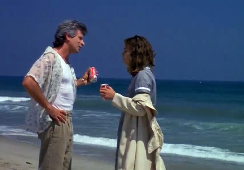 Venus Rising 1995 CG Part 01 - Dailymotion Video