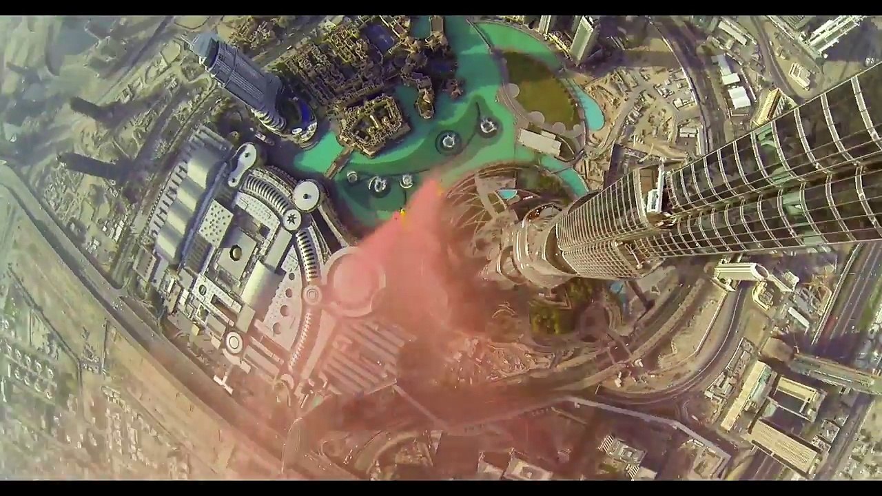 People Are Awesome || Amazaing Video || By Crazy People