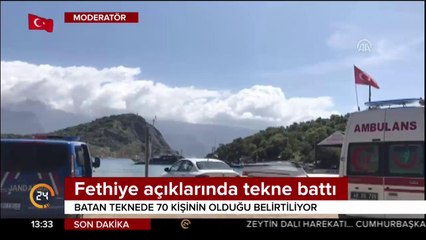 Kurtarma çalışması devam ediyor