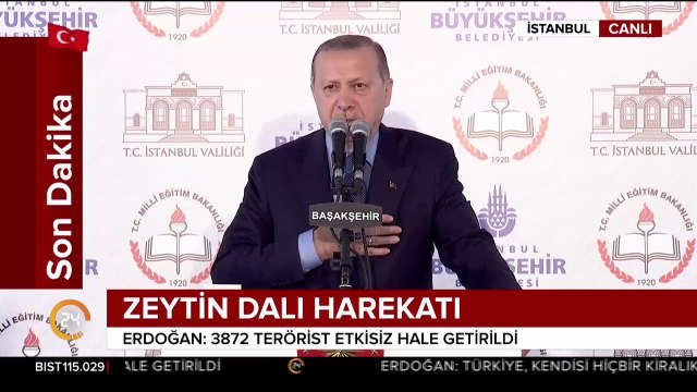 2053 ve 2071 vizyonları