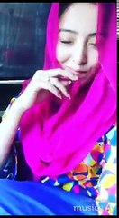 pathan in tharki mood