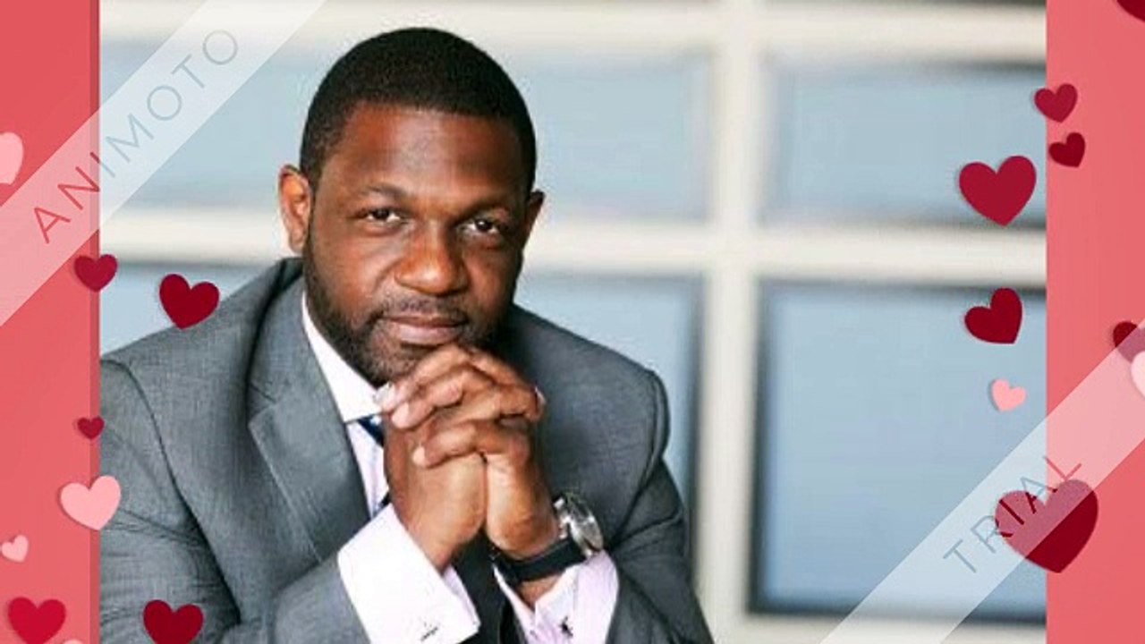 Rich Gora || Richard Gora || Gora Law || Gora LLC