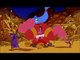 [Fundubbing] Aladdin - Friend Like Me (PL: Aladyn - Piosenka Dżina) by Damglos888